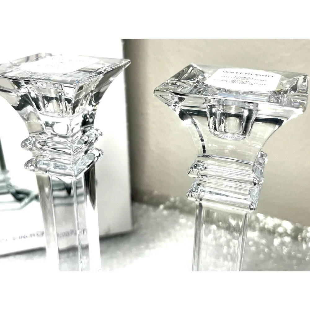 Marquis by Waterford Treviso 8